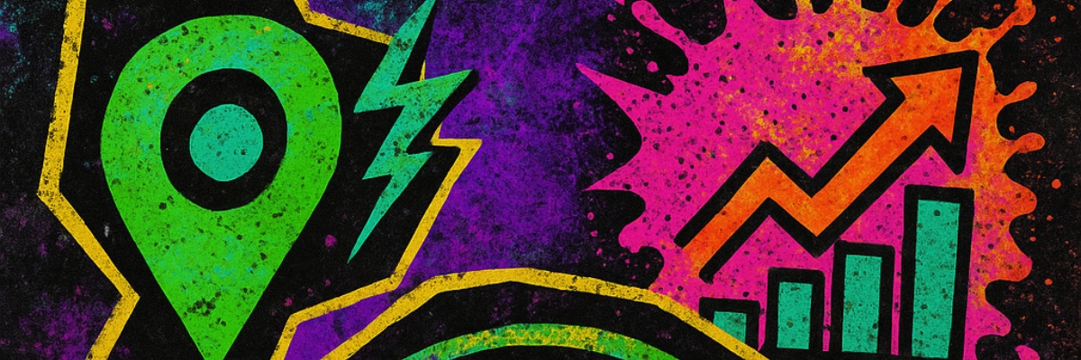 Our transparent SEO services help clients understand ROI timelines