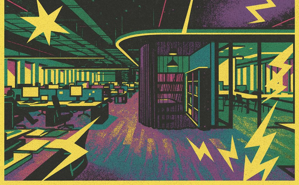 We help Perth based businesses maximise organic potential through ux-focused SEO.