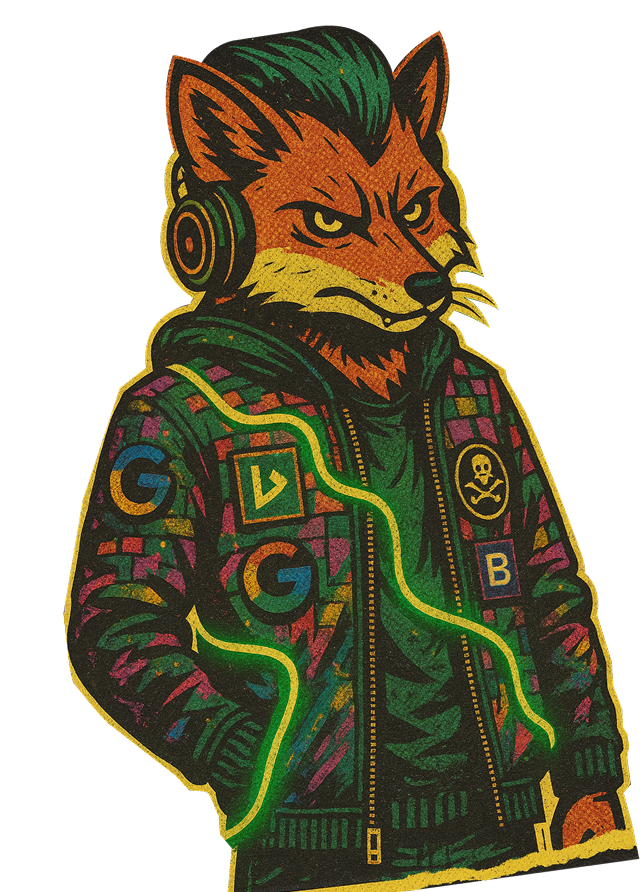 Our PunkFox team provide a dedicated SEO service to customers in Perth centre and surrounding suburbs.