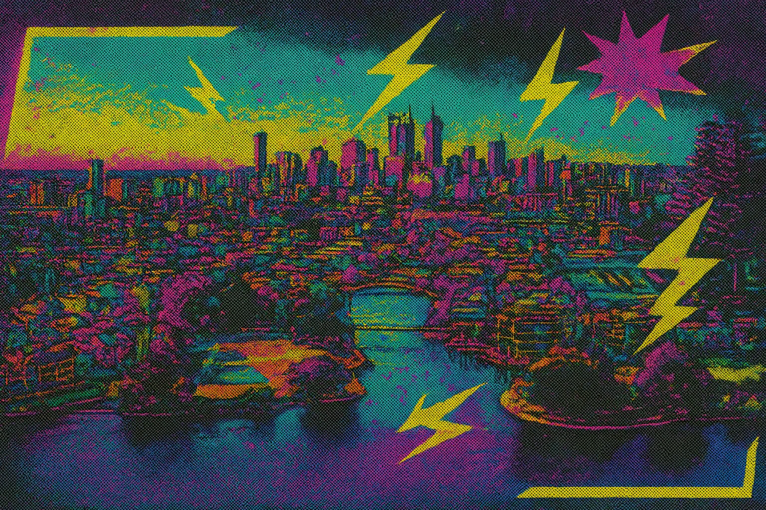 Our local SEO services are tailored to help Perth based businesses.