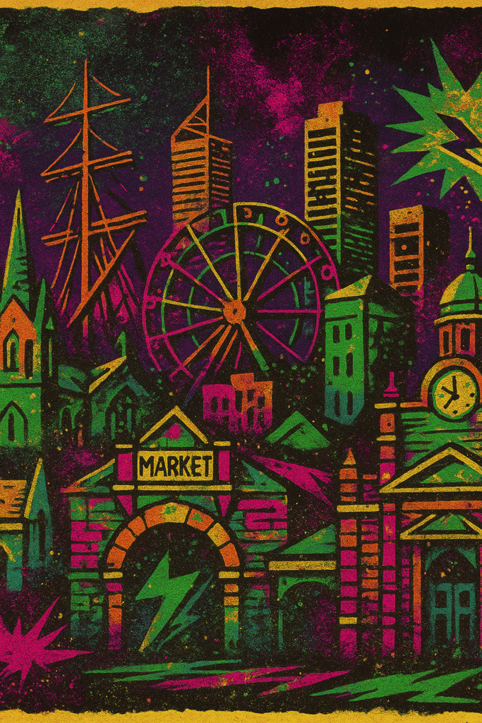 Our portfolio of SEO services help grow the digital footprint of Fremantle.