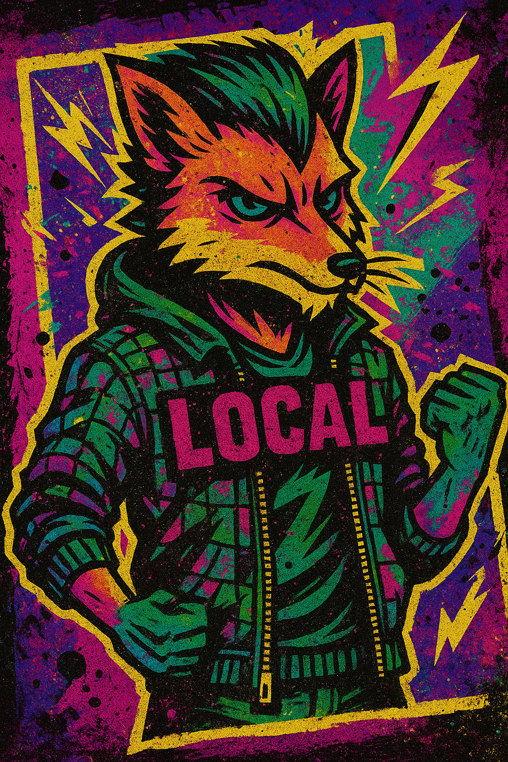 Our modern approach to local SEO helps Perth based businesses grow their local visibility.