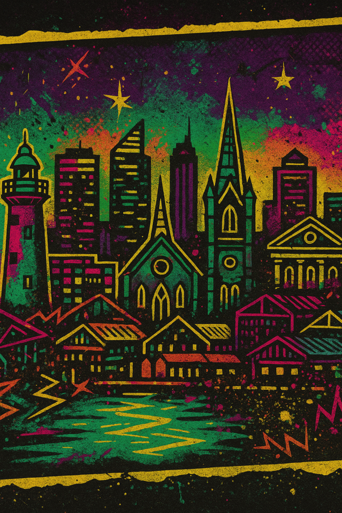 Our SEO services help businesses in Fremantle maximise organic growth.