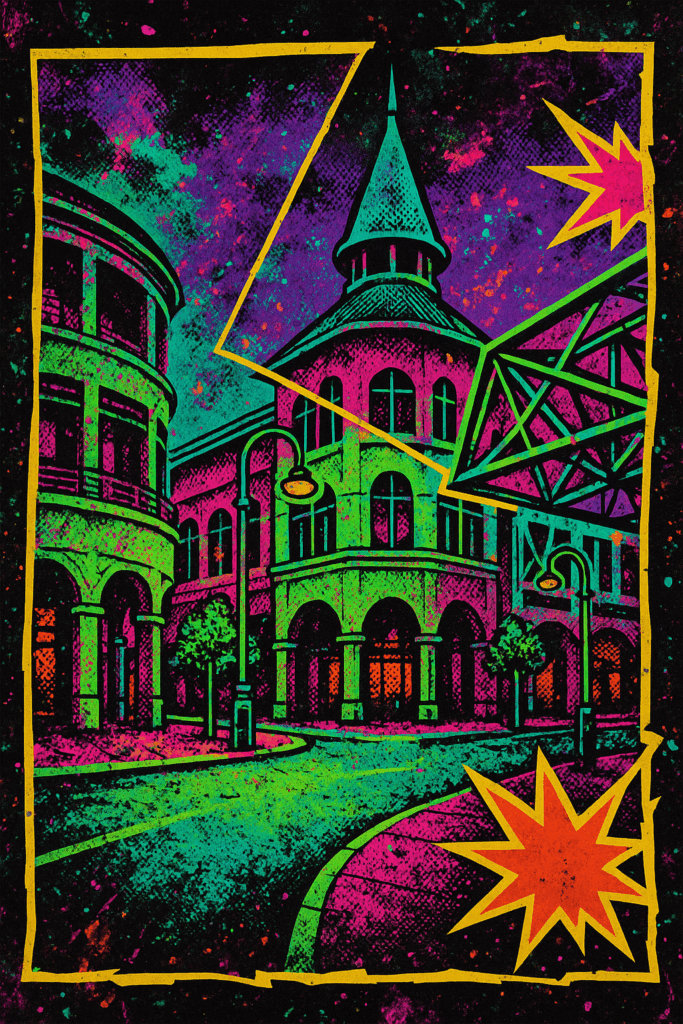 Our SEO services help a number of clients throughout Joondalup and the surrounding suburbs.