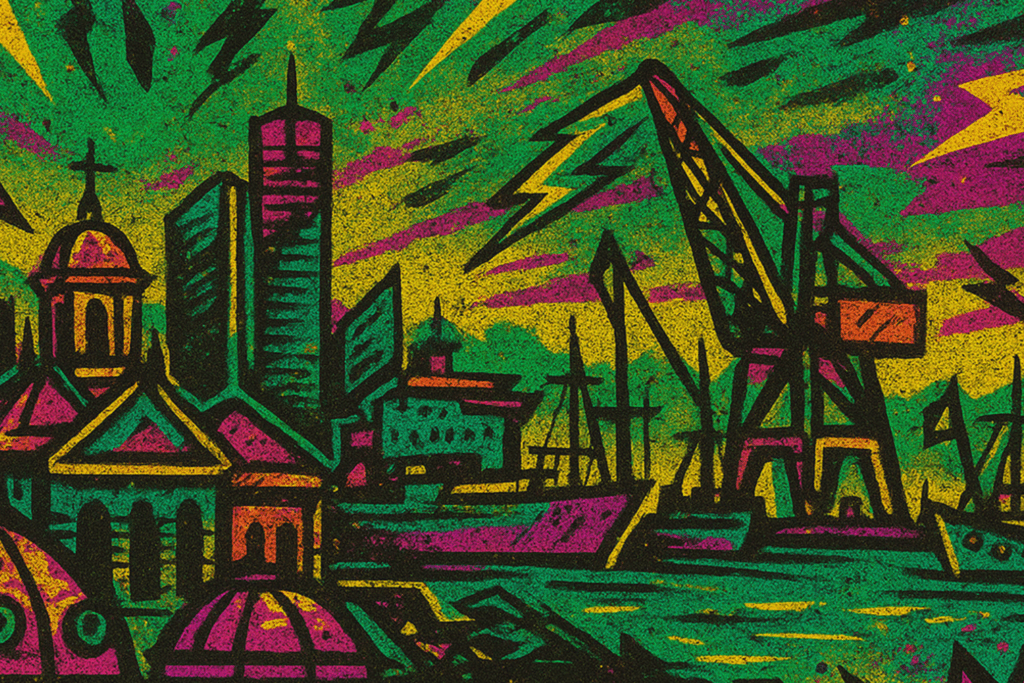 Our SEO services cater to any business looking to build a local and national presence.