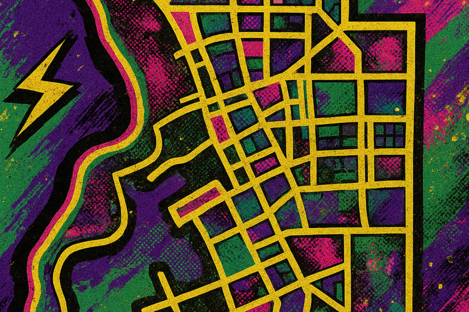 We serve Fremantle based businesses with a comprehensive SEO service.