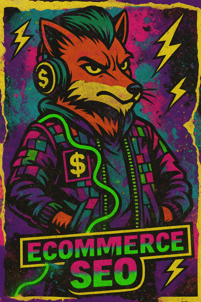 Our Ecommerce SEO helps Perth businesses generate a significant increase in traffic and sales.