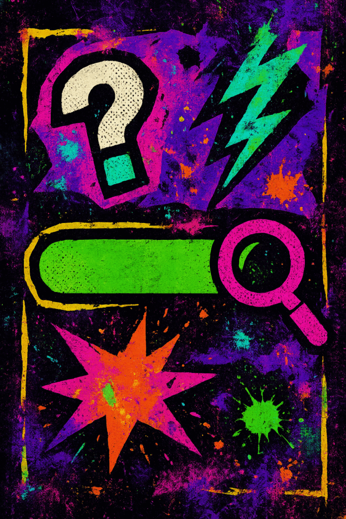 Our AEO services secure visibility in the generative search era