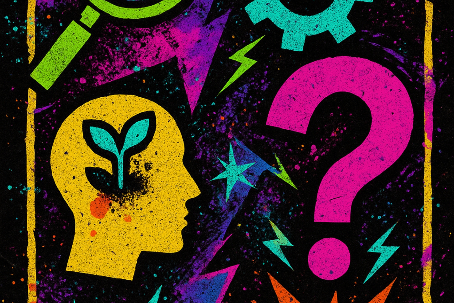 Our AI AEO Agency services cater to all businesses in Perth and the surrounding suburbs.