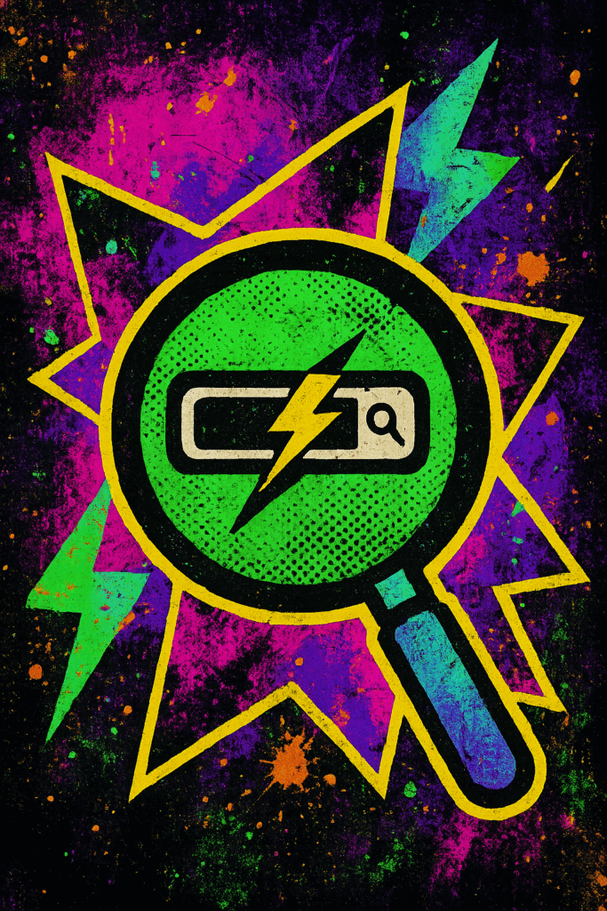 Our AEO approach builds trust, attracts users and generates more business.