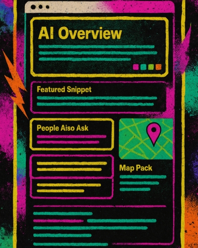 Learn how GEO, AEO and original data boost visibility in AI driven search.