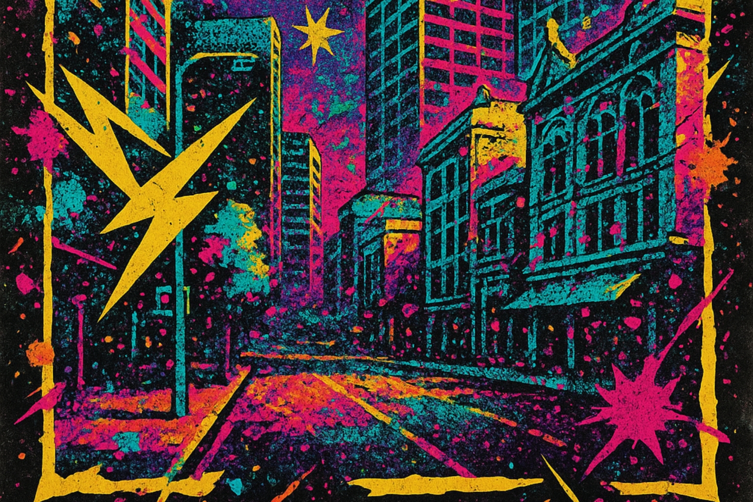 Our office is based on St Georges Terrace, Perth.