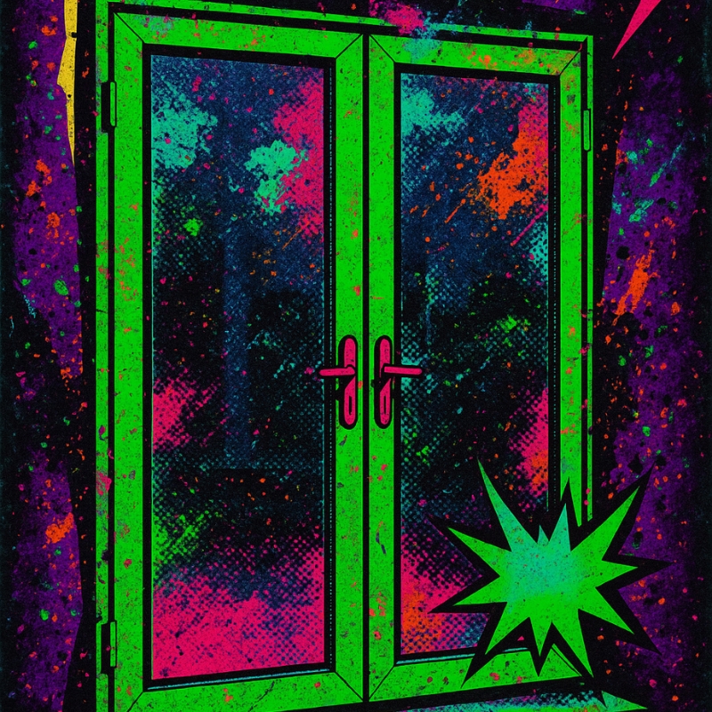 Our SEO only agency helped increase website traffic by 1000%