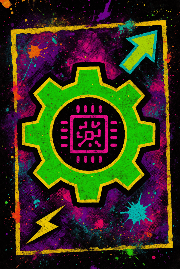 GEO provides businesses with a way to significantly improve their local visibility.