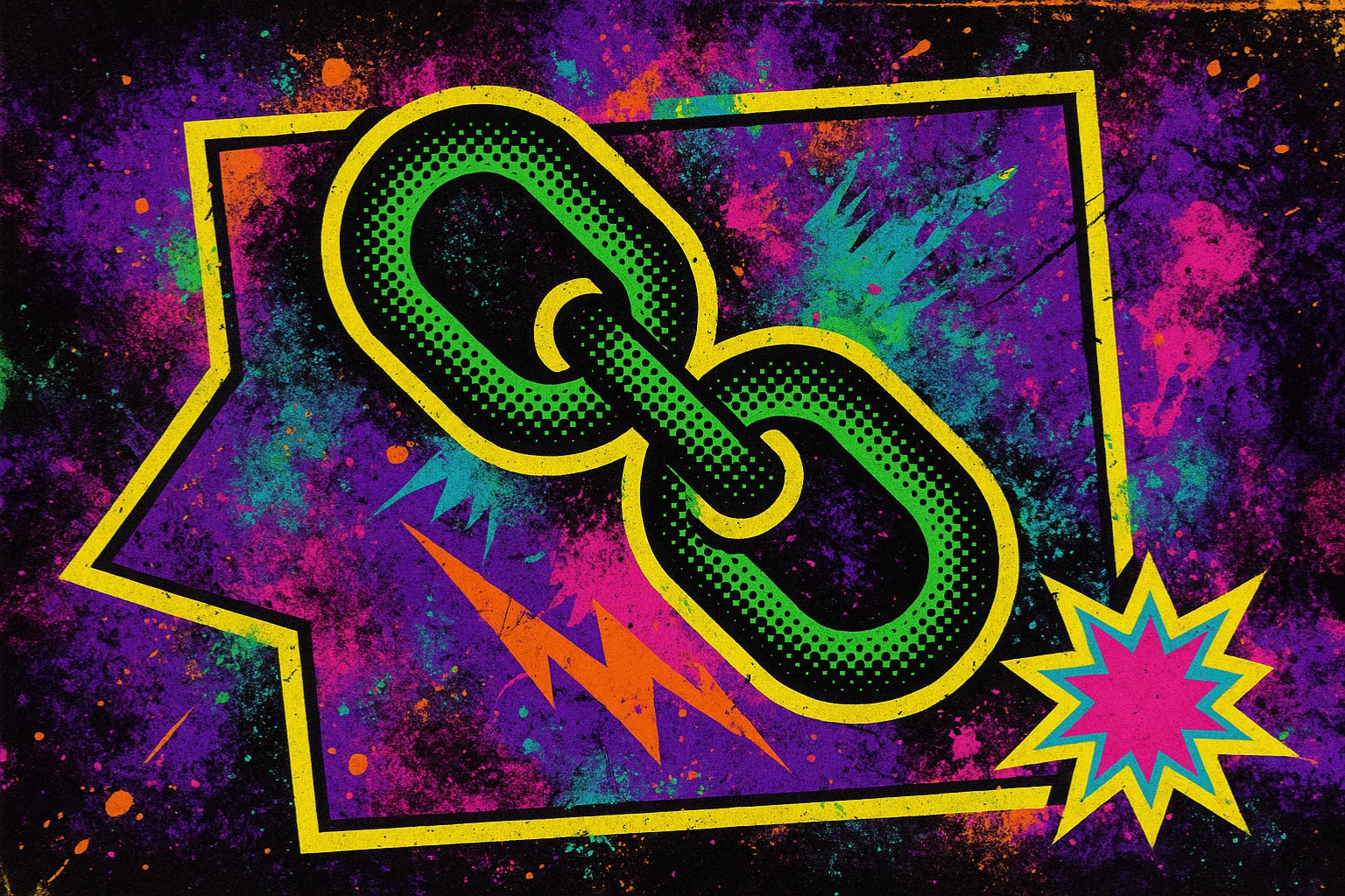 We strengthen local search campaigns for Perth based businesses with GEO.