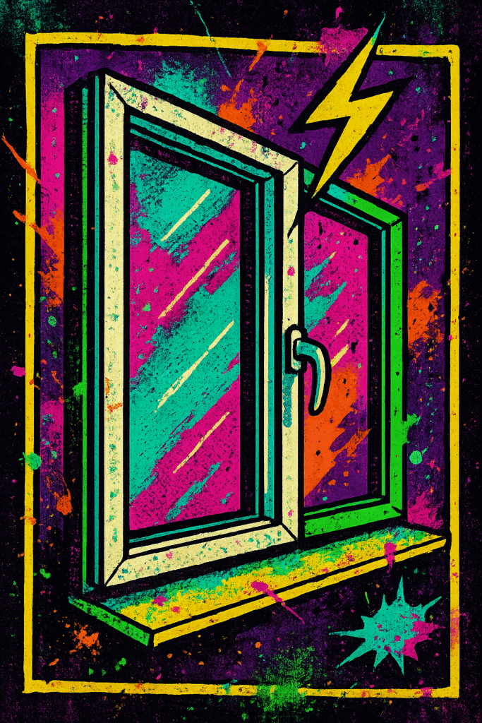 Over 90% of landing pages created have a first page position in six months.