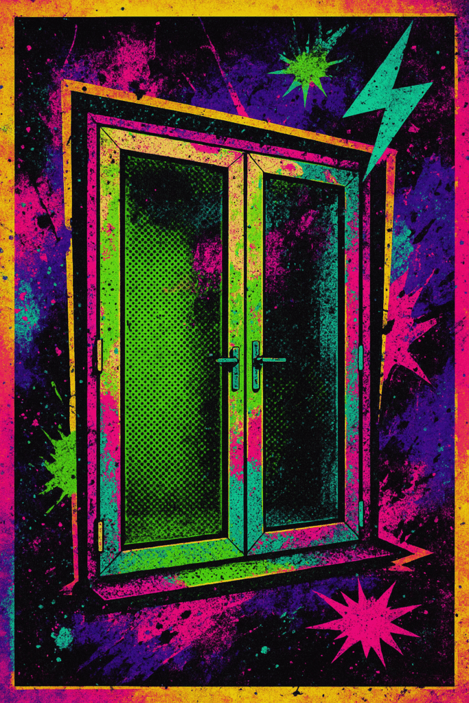 Our SEO services are designed to generate an increase in organic traffic.