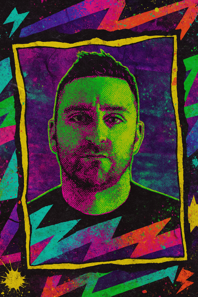 Our SEO consultant services are help guide Perth based businesses through organic search.