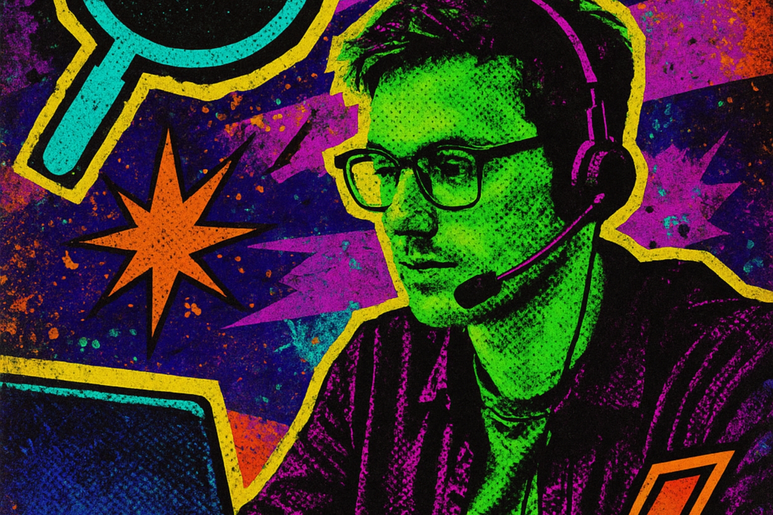 Our experts help provide simple SEO instructions to your team.