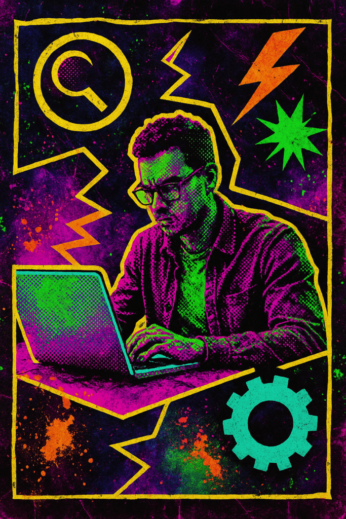 Our senior level SEO team help train the employees of Perth based businesses and beyond.