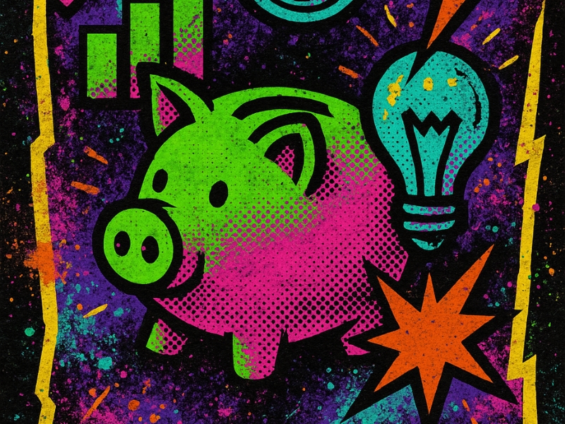 Our redevelopment services save us time and you money.