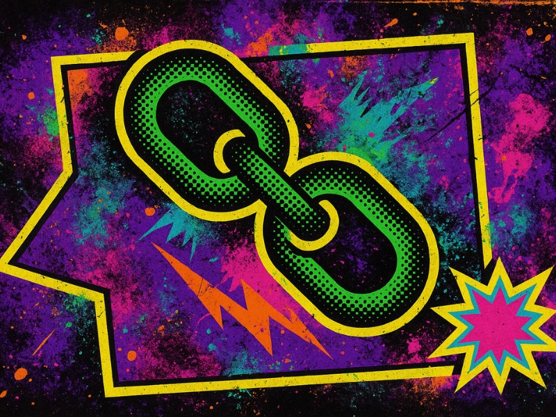 Our SEO services help businesses in Perth dominate organic rankings.