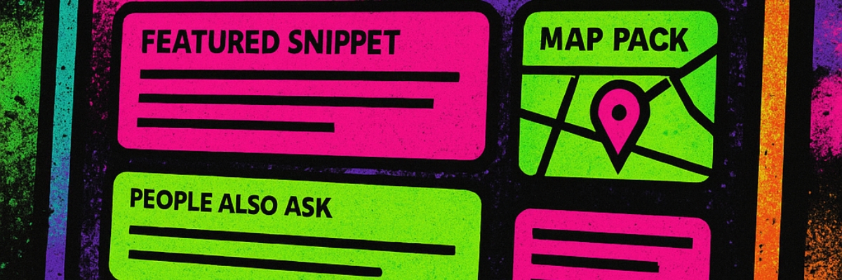 Discover how AI is reshaping SEO in 2026.