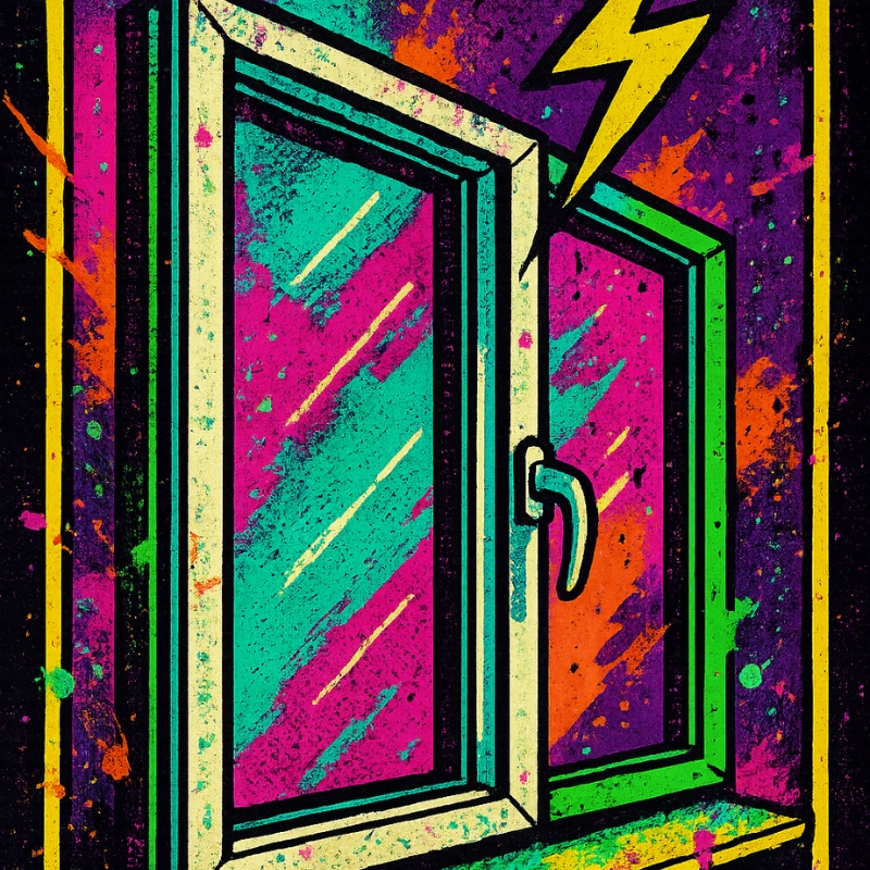 Our approach to SEO helped this brand generate a huge increase in site traffic.