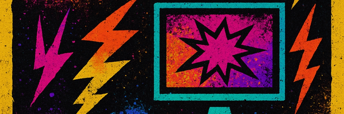 Learn more about preferred sources and AI search