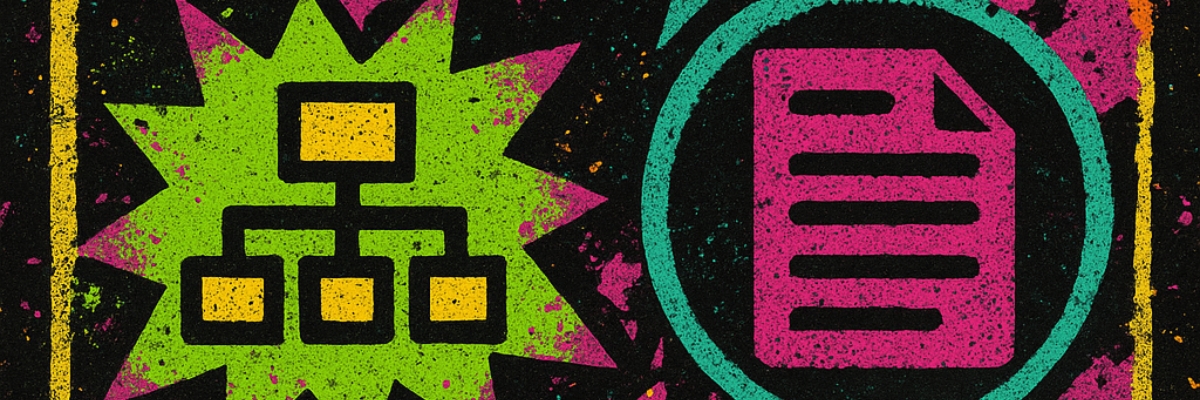 E-commerce SEO is no longer just about ranking pages.