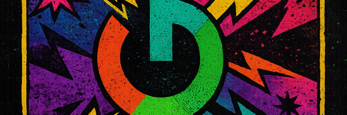 Find out why Google has rolled out a continuous core update and how it affects your brand.