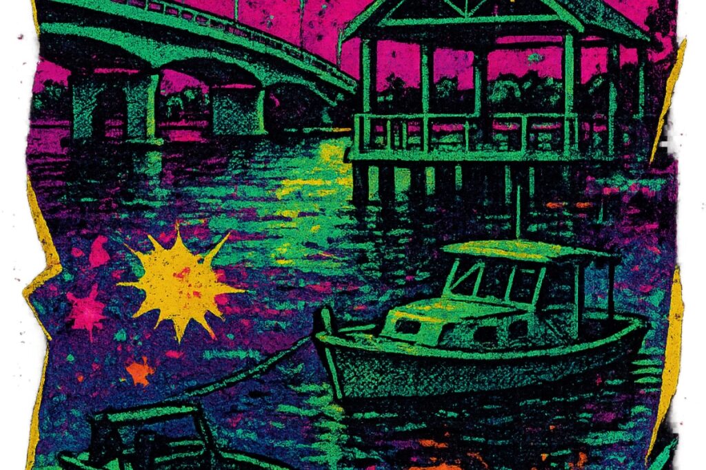 We track enquiries, bookings and growth so you can clearly see how SEO is supporting your business. 