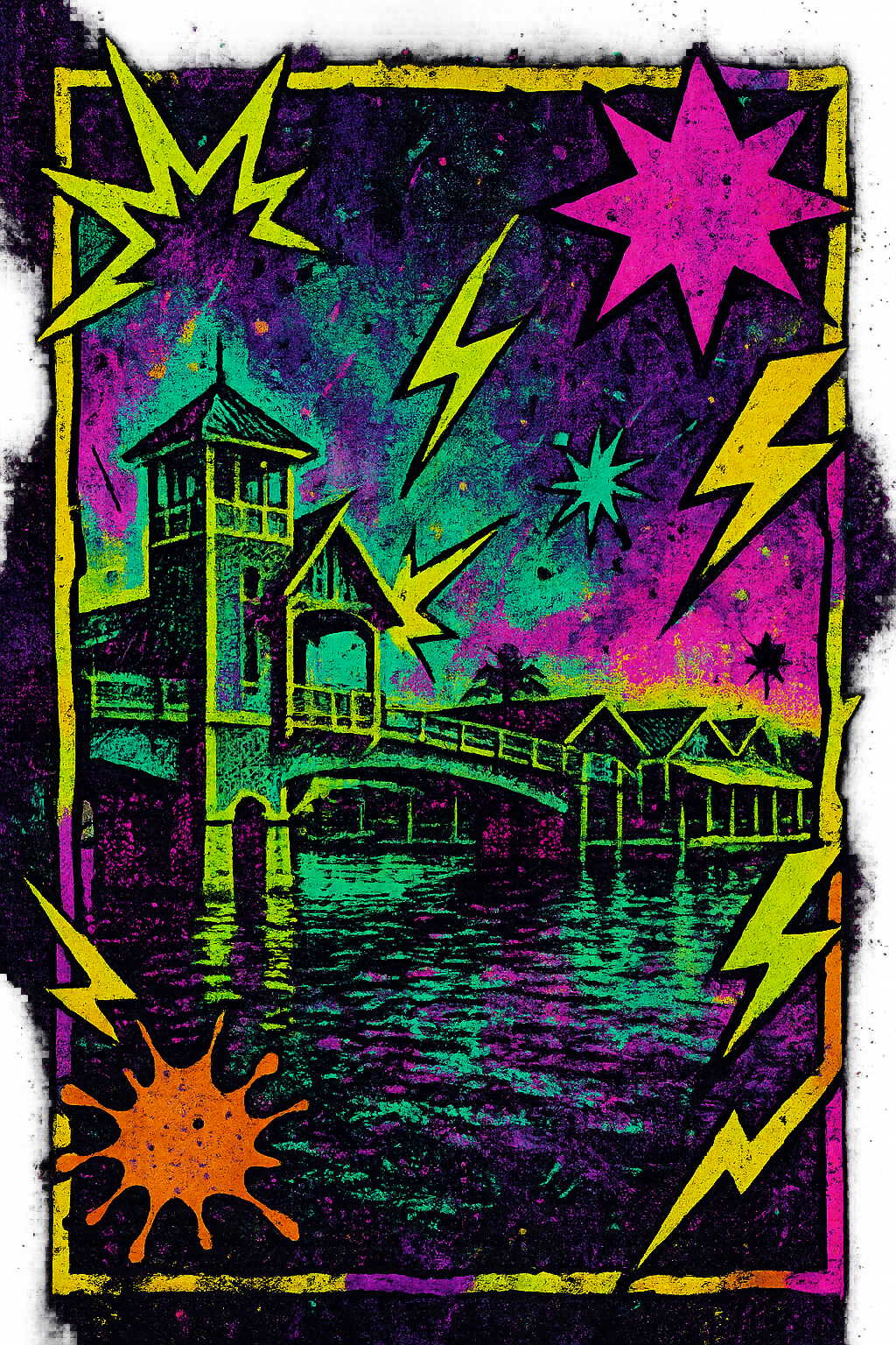 We review your website, competitors and the local search landscape across Mandurah and the Peel region. 