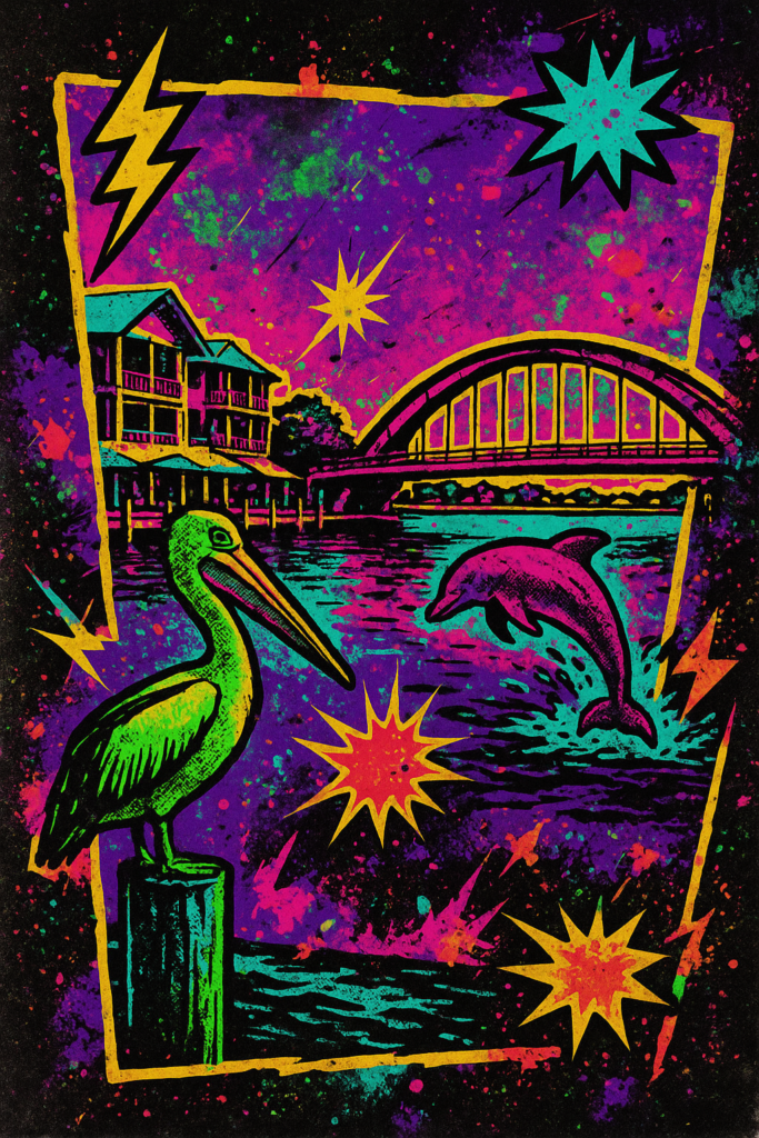 We provide a range of SEO services designed to help growth.