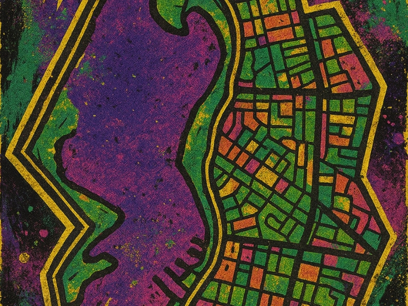 Our SEO services help Mandurah based businesses increase enquiries and new business.