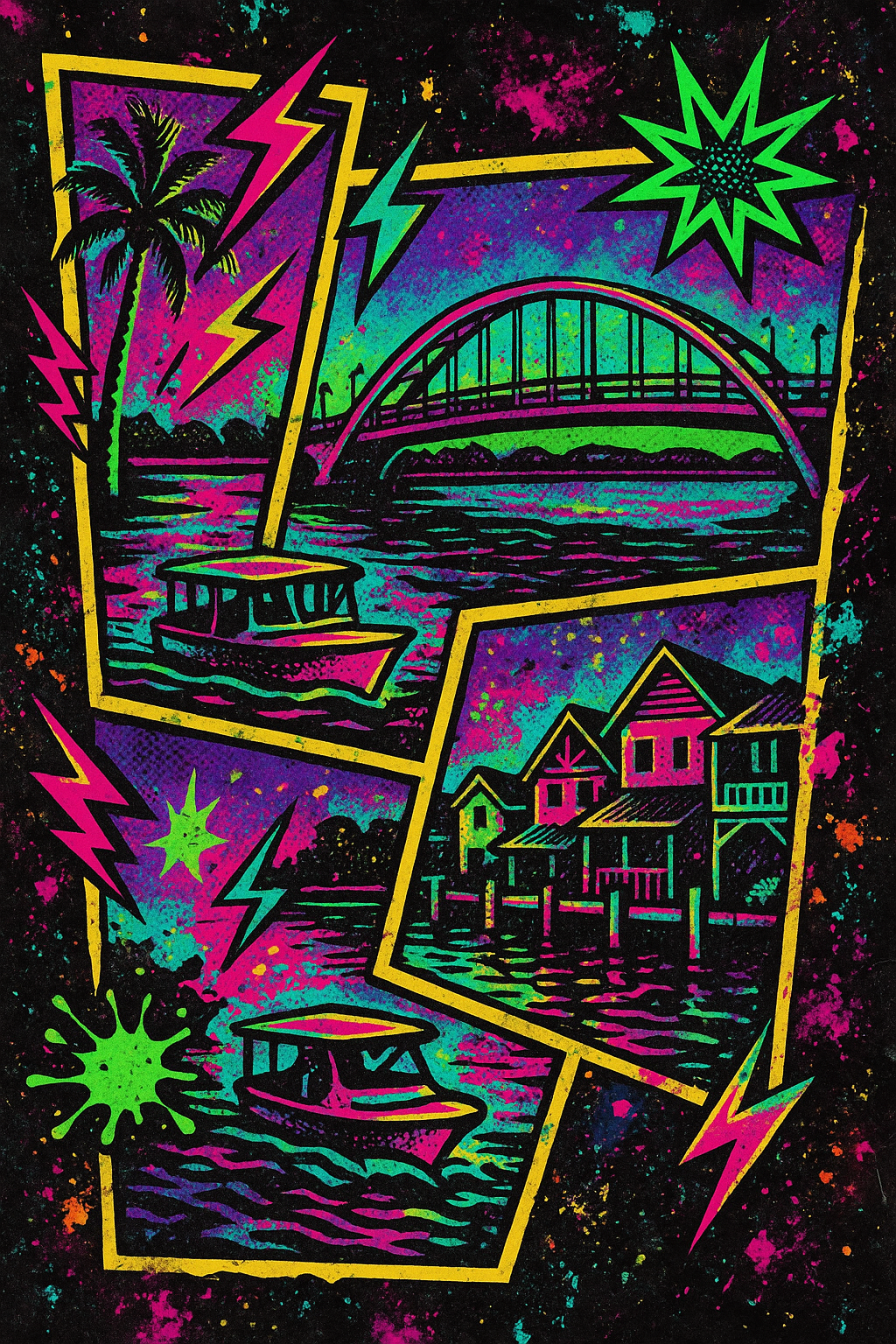 Our SEO services are designed to help any business based in Mandurah