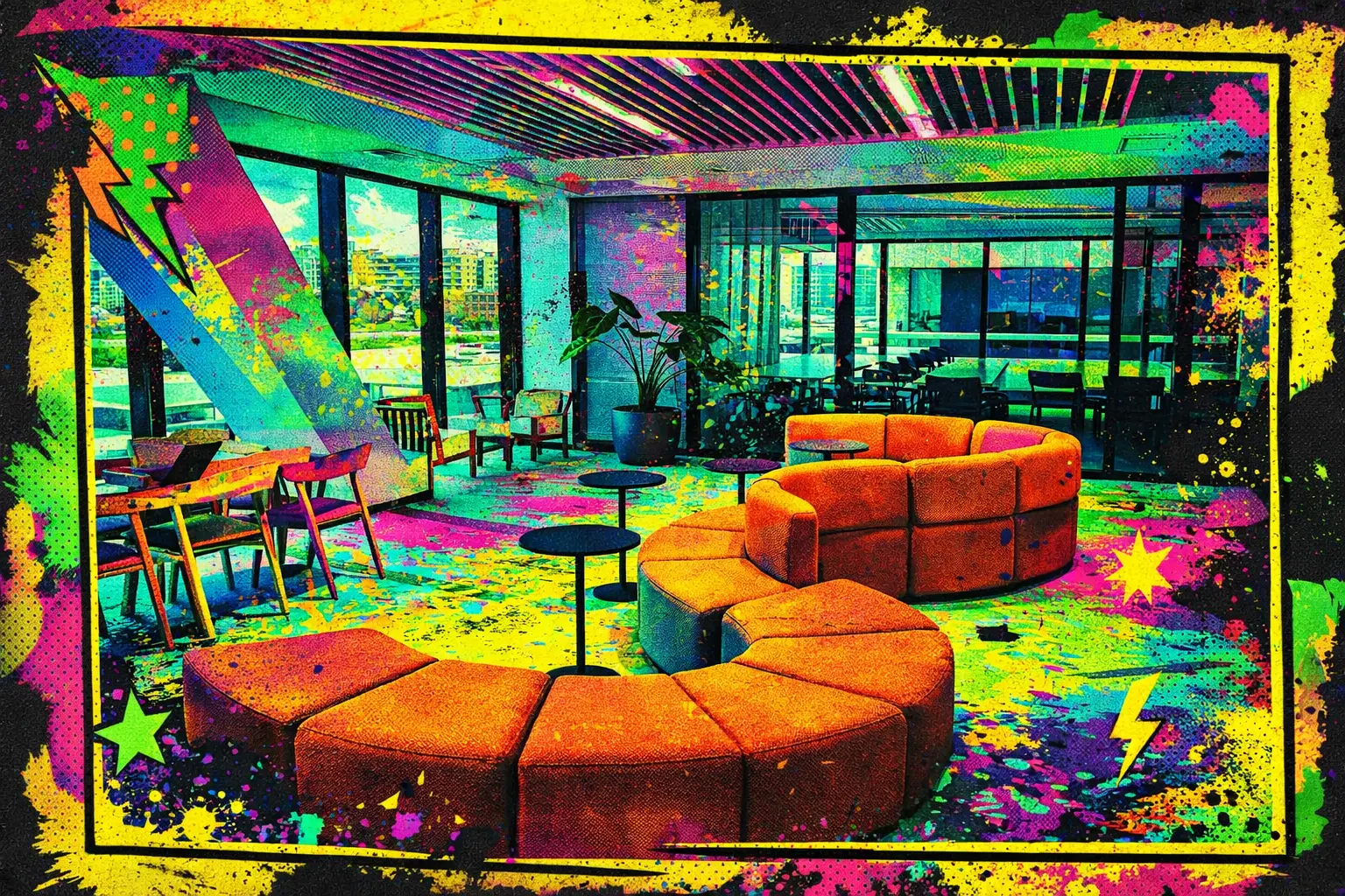 Our SEO services help businesses in Perth dominate organic rankings.