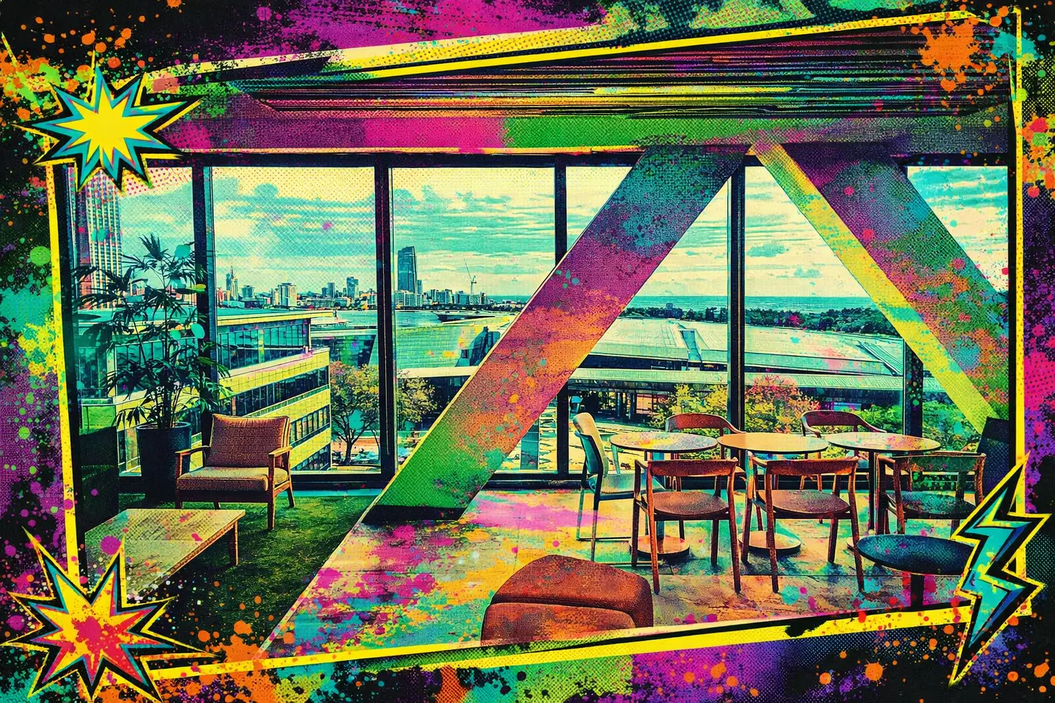 Our SEO redevelopment services save us time and you money.